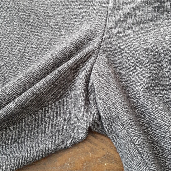 Ricki's crosshatch dress pants - Picture 4 of 7